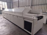 圖為 已使用的 TAMURA Oven 待售