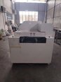 圖為 已使用的 TAMURA Oven 待售