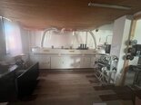 圖為 已使用的 TAMURA Oven 待售