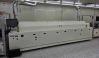 Foto Verwendet TAMURA TNV30-508EM-X Zum Verkauf