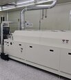 Foto Verwendet TAMURA TNV30-508EM-X Zum Verkauf