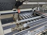 Foto Verwendet TAMURA TNV30-508EM-X Zum Verkauf