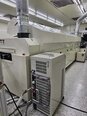 Foto Verwendet TAMURA TNV30-508EM-X Zum Verkauf