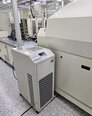 Foto Verwendet TAMURA TNV30-508EM-X Zum Verkauf