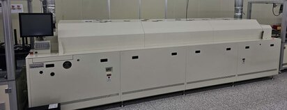 TAMURA TVN30-58M-X #293756287