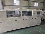 TAMURA TNW33-36EX