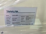 フォト（写真） 使用される TAMURA TNW33-36EX 販売のために