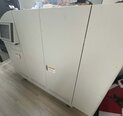 TAPEMATIC 2Print mini