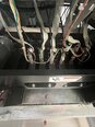 图为 已使用的 TAPEMATIC 2Print mini 待售