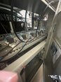 图为 已使用的 TAPEMATIC 2Print mini 待售