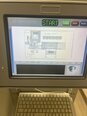 图为 已使用的 TAPEMATIC 2Print mini 待售