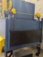 Photo Used TARGA Oven For Sale