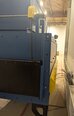 Photo Used TARGA Oven For Sale
