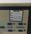 Photo Used TAS / TELECOM  ANALYSIS SYSTEMS 151 For Sale