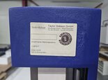 フォト（写真） 使用される TAYLOR HOBSON TalyRond 265 販売のために