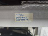 フォト（写真） 使用される TAYLOR HOBSON TalyRond 265 販売のために