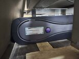 フォト（写真） 使用される TAYLOR HOBSON TalyRond 265 販売のために