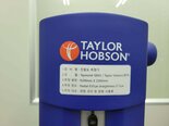 Photo Used TAYLOR HOBSON TalyRond 565H For Sale
