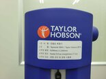 フォト（写真） 使用される TAYLOR HOBSON TalyRond 565H 販売のために