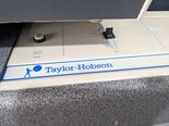 图为 已使用的 TAYLOR HOBSON TalySurf Series 2 待售