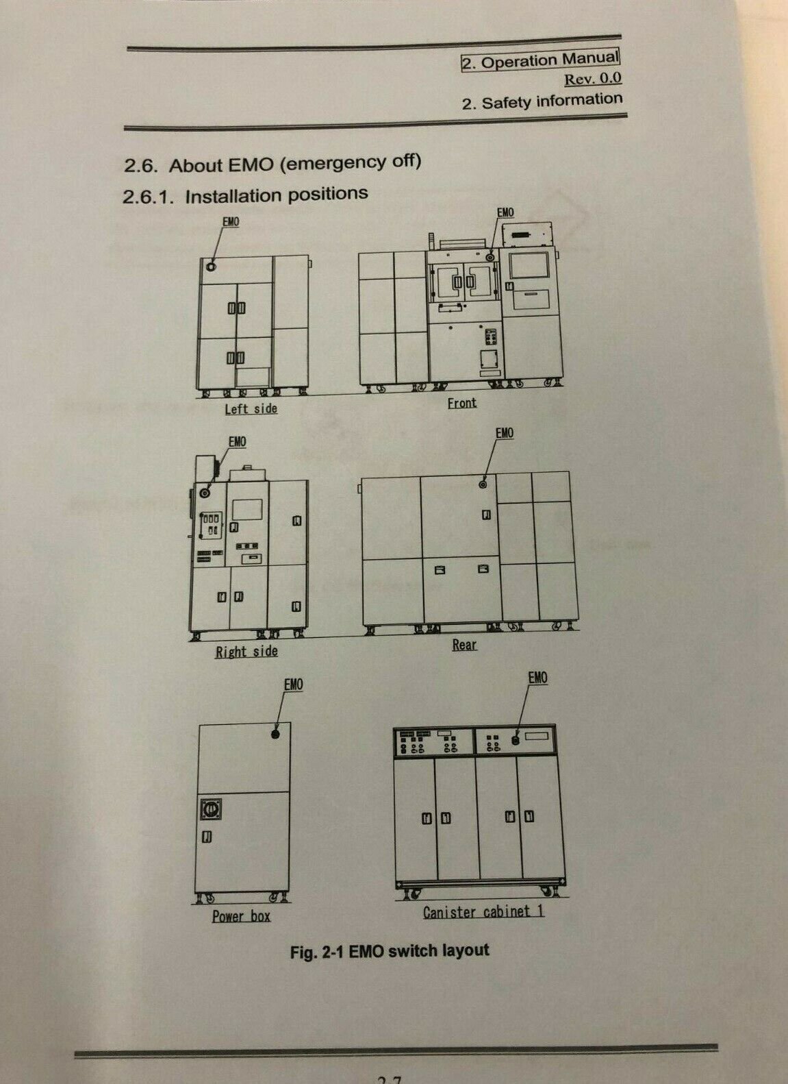 사진 사용됨 TAZMO CSX2132N 판매용