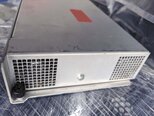 图为 已使用的 TDI SPS5710 待售