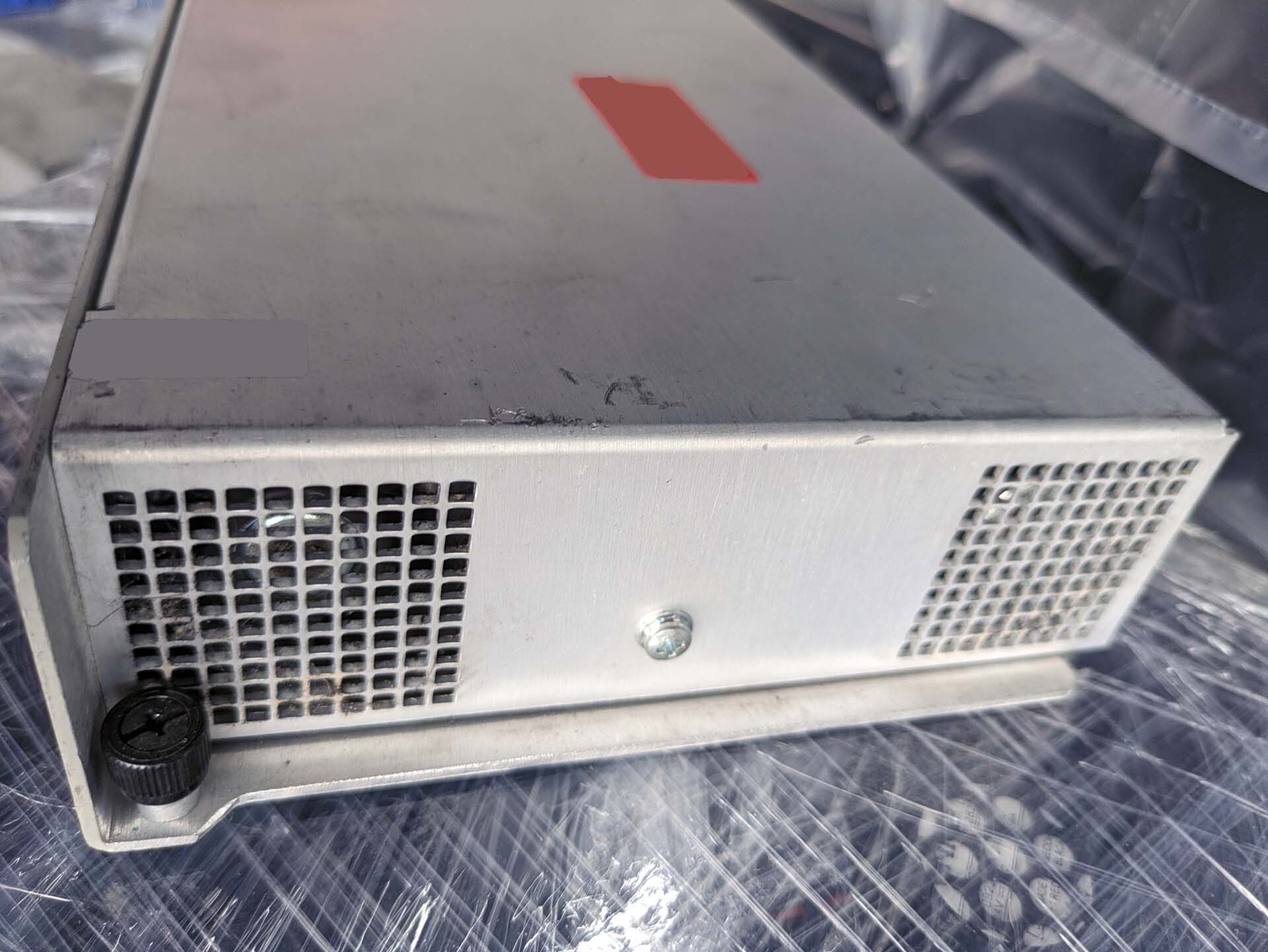 图为 已使用的 TDI SPS5710 待售
