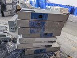 图为 已使用的 TDI SPS5710 待售