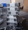 图为 已使用的 TDI SPS5710 待售