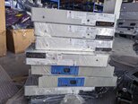 图为 已使用的 TDI SPS5710 待售