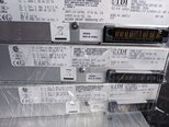 图为 已使用的 TDI SPS5710 待售