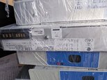 图为 已使用的 TDI SPS5710 待售