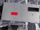 图为 已使用的 TDI SPS5710 待售