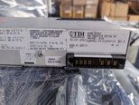 图为 已使用的 TDI SPS5710 待售