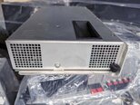 图为 已使用的 TDI SPS5710 待售