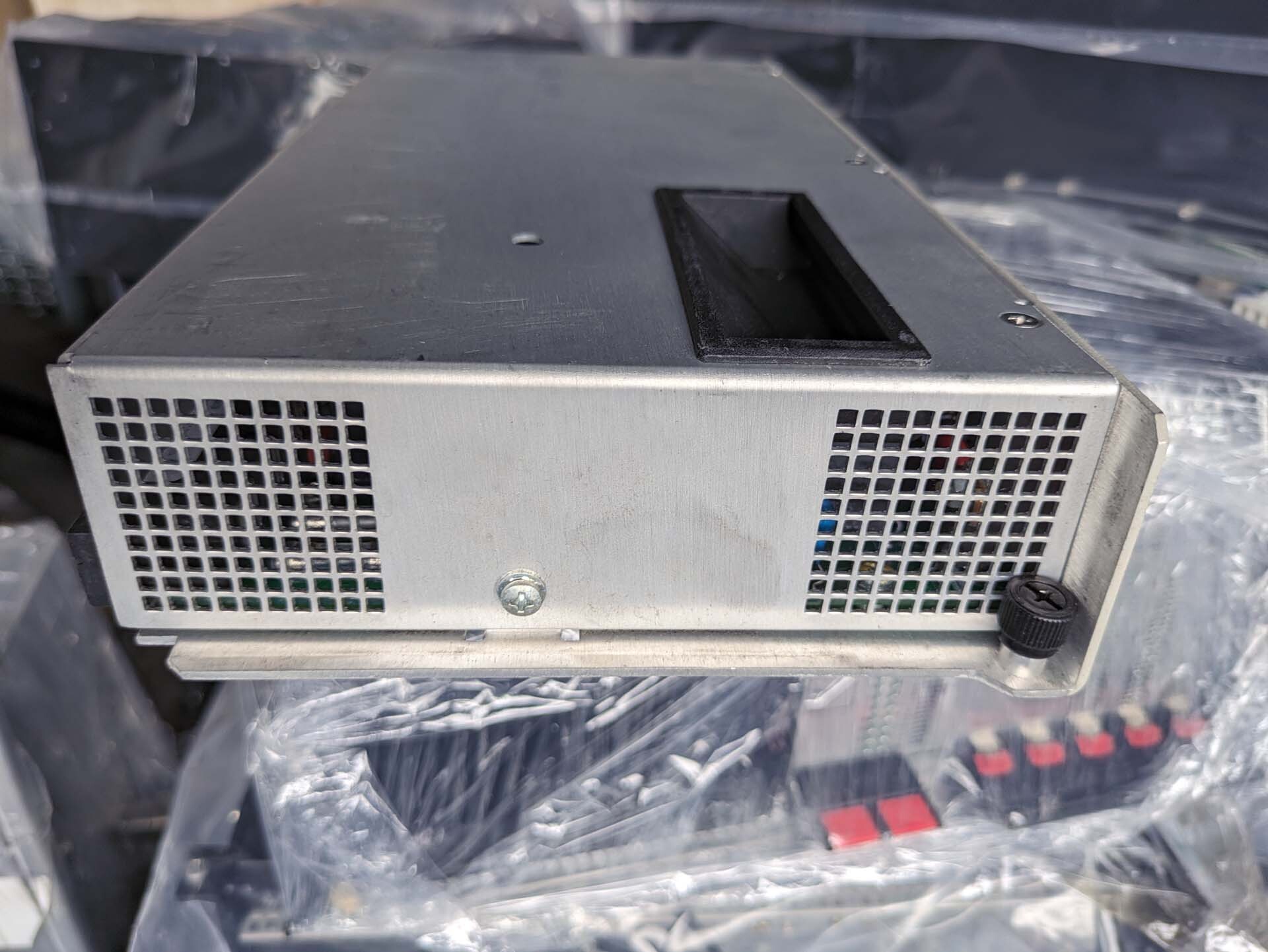 图为 已使用的 TDI SPS5710 待售