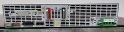 사진 사용됨 TDK-LAMBDA 20-250 판매용