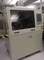 Photo TDK AFM 1505