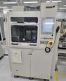 フォト（写真） 使用される TDK AFM 1506 販売のために