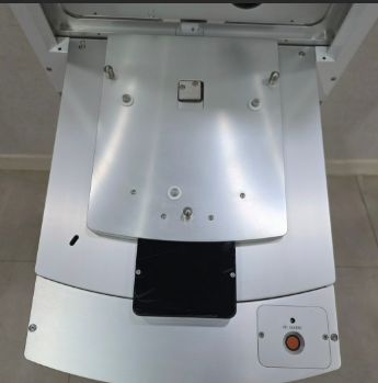Photo Used TDK TAS300 E4 For Sale