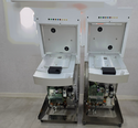 Photo Used TDK TAS300 E4 For Sale