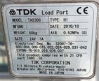 Foto Verwendet TDK TAS300 Zum Verkauf