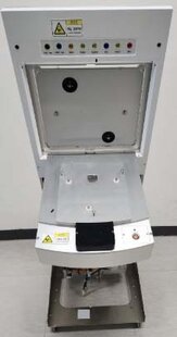 TDK TAS300 #293806047