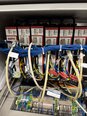 圖為 已使用的 TE CONNECTIVITY P300 待售