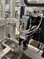 圖為 已使用的 TE CONNECTIVITY P300 待售