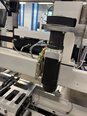 圖為 已使用的 TE CONNECTIVITY P300 待售