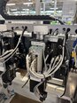 圖為 已使用的 TE CONNECTIVITY P300 待售