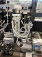 圖為 已使用的 TE CONNECTIVITY P300 待售