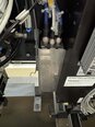 圖為 已使用的 TE CONNECTIVITY P300 待售