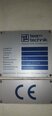 圖為 已使用的 TEAM TECHNIK TT2100 待售